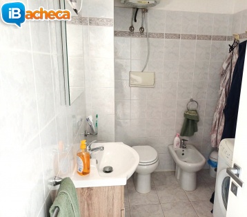 Immagine 5 - Appartamento a Senigallia