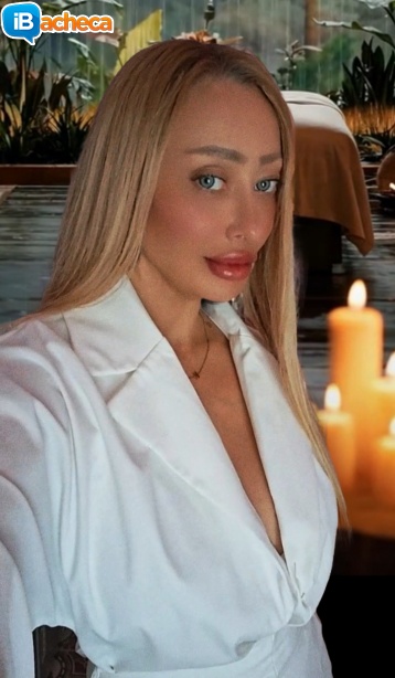 Immagine 1 - Massaggi tantra