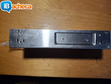 Immagine 3 - Alimentatore Mean Well