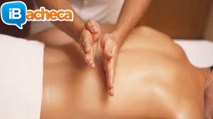 Immagine 3 - Massaggiatore relax esper