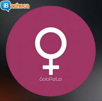 Immagine 1 - Soloperlei - StudioTantra