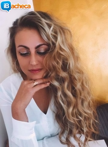 Immagine 1 - Sono una persona solare