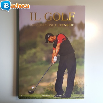 Immagine 1 - Il Golf