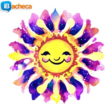 Immagine 1 - Massaggiatrice profession