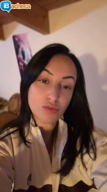 Immagine 3 - Coccole e relax