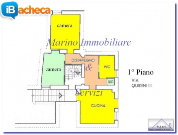 Immagine 3 - Soluzione indipendente
