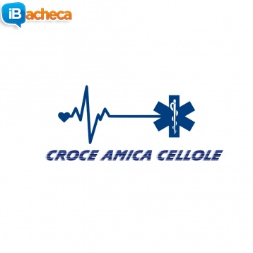 Immagine 2 - Ambulanza Privata Cellole