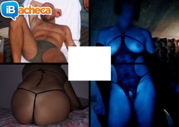 Immagine 5 - Coppia x massaggi tantra