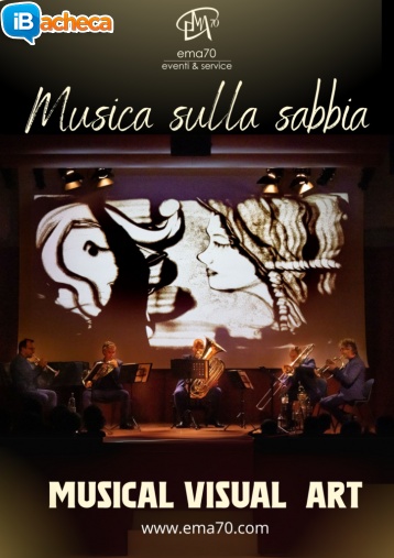 Immagine 4 - Tributo 883