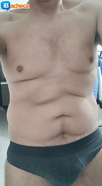 Immagine 1 - Cerco piacere