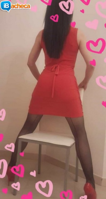 Immagine 5 - Luana bolognesechiamami