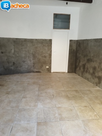 Immagine 2 - Ostia negozio affitto