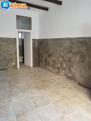 Immagine 3 - Ostia negozio affitto