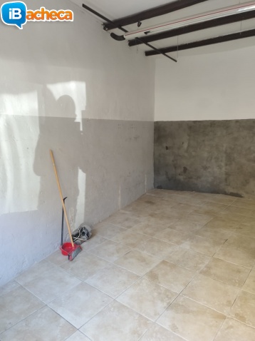 Immagine 4 - Ostia negozio affitto