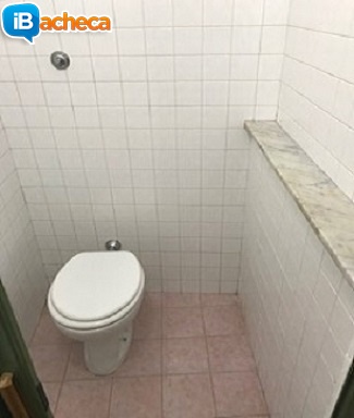 Immagine 5 - Ostia negozio affitto