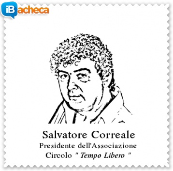 Immagine 2 - X Memorial Correale