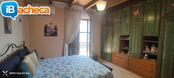 Immagine 4 - 315 villa singola Marina