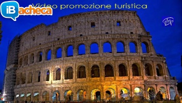 Immagine 2 - Video promozione turistic
