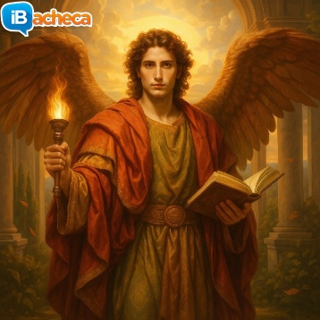 Immagine 1 - I 7 Arcangeli