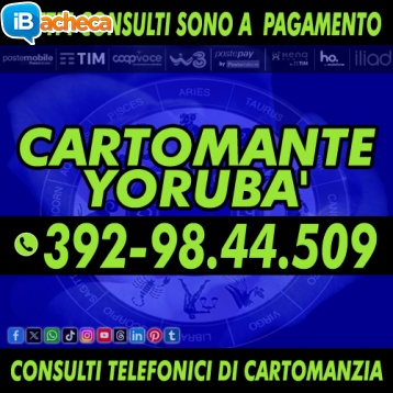 Immagine 1 - Esoterismo a basso costo