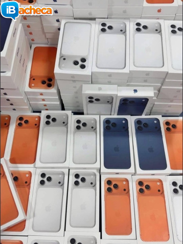 Immagine 1 - iPhone, Sony ps5, Samsung