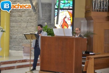 Immagine 1 - Musica e canti sposi 2025