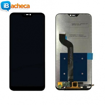 Immagine 1 - Lcd display xiaomi mi 8 9