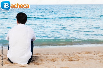 Immagine 1 - Uomo cerca donna