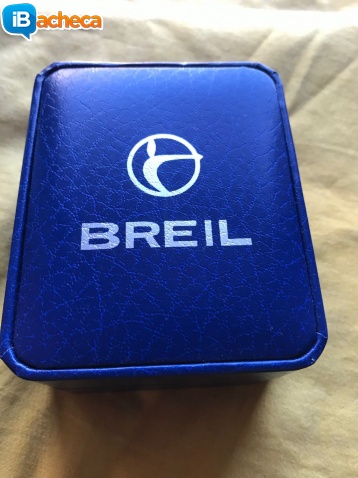 Immagine 2 - Orologio Breil