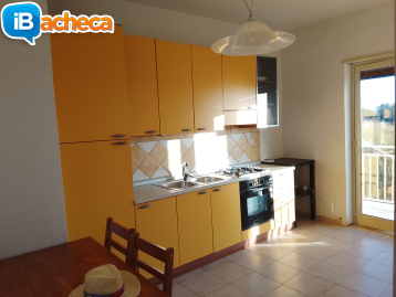 Immagine 1 - San Leone bilocale