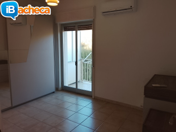 Immagine 3 - San Leone bilocale
