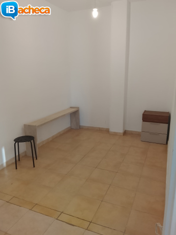Immagine 4 - San Leone bilocale