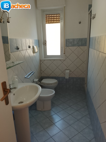 Immagine 5 - San Leone bilocale