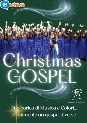 Immagine 1 - Cernusco sul naviglio MI