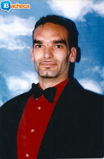 Immagine 3 - Cerco donna x covivenza