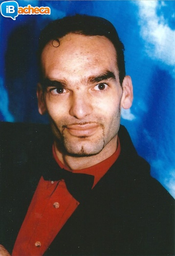 Immagine 4 - Cerco donna x covivenza