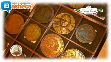 Immagine 1 - Memorial Correale 2024