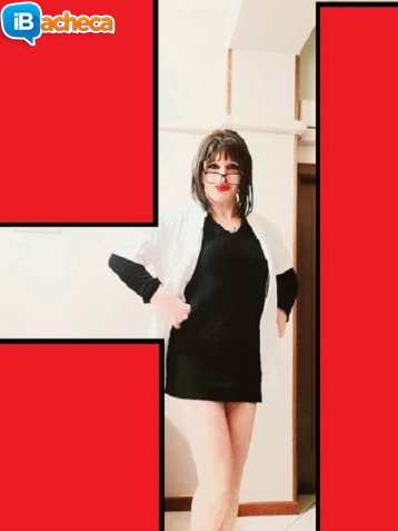 Immagine 1 - La prima dottoressa trav