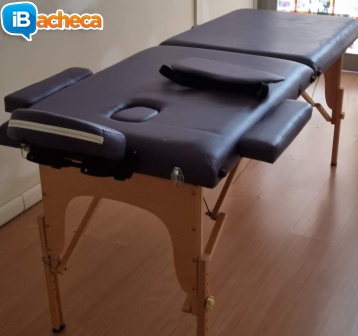 Immagine 1 - Massaggiatore per donne