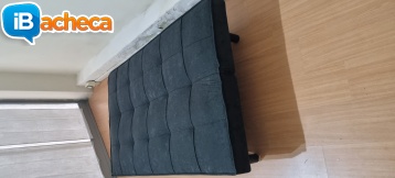 Immagine 2 - Massaggiatore per donne