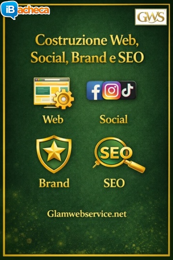 Immagine 3 - Monetizza il Tuo Traffico