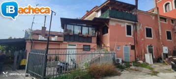 Immagine 1 - 190 Grisi