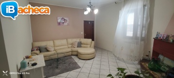 Immagine 2 - 190 Grisi