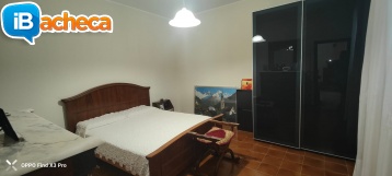 Immagine 4 - 190 Grisi