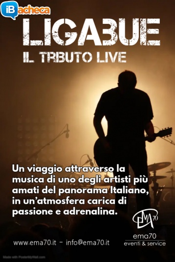 Immagine 2 - Note a lume di candela