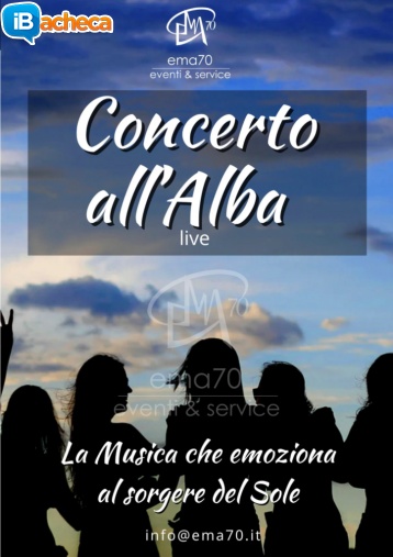 Immagine 4 - Note a lume di candela