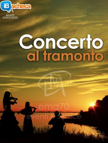 Immagine 5 - Note a lume di candela