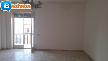 Immagine 2 - Monserrato trivani