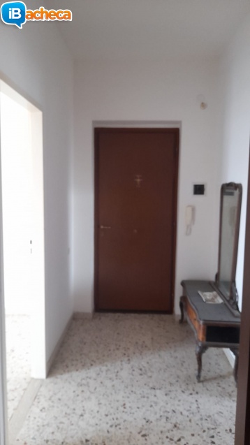 Immagine 3 - Monserrato trivani