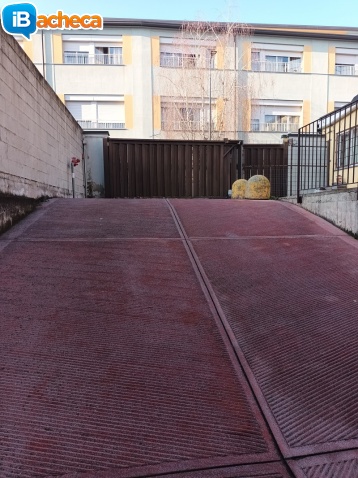 Immagine 5 - Box Milano Affori